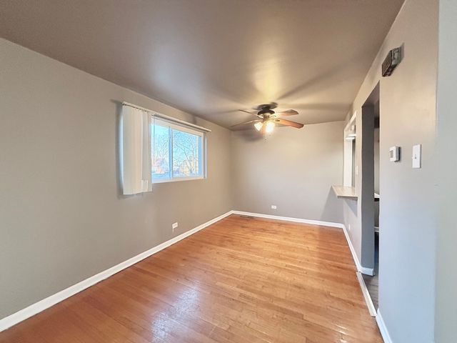 3737 168 Place, Country Club Hills, IL 60478