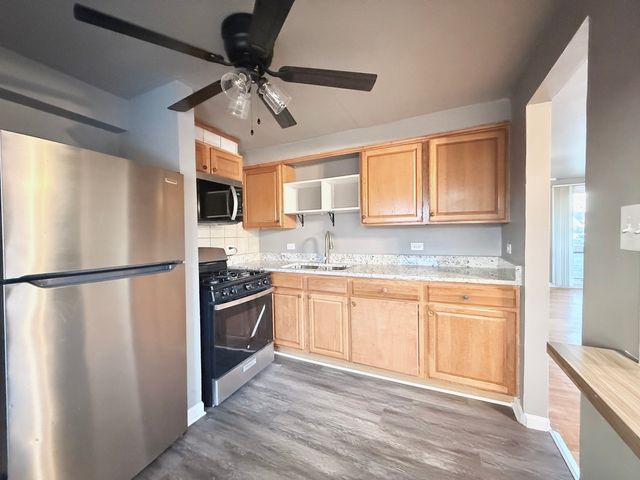 3737 168 Place, Country Club Hills, IL 60478