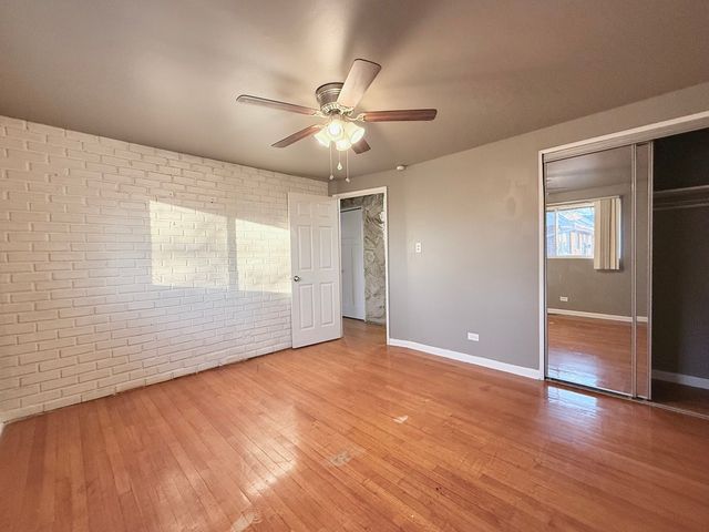 3737 168 Place, Country Club Hills, IL 60478