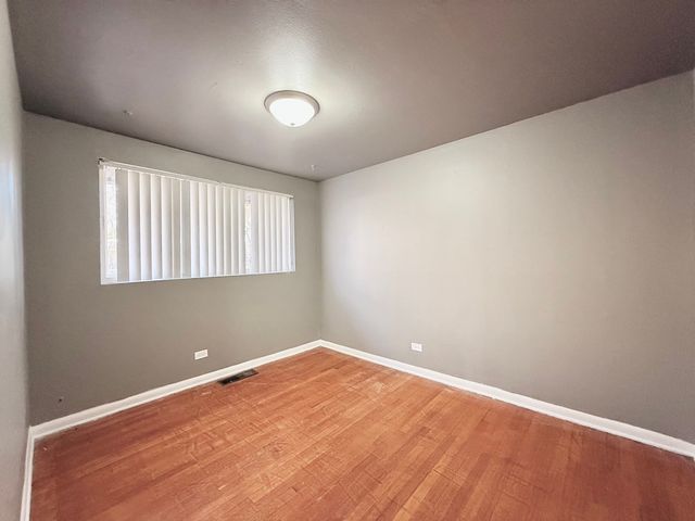 3737 168 Place, Country Club Hills, IL 60478