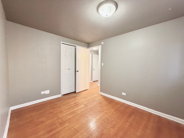 3737 168 Place, Country Club Hills, IL 60478