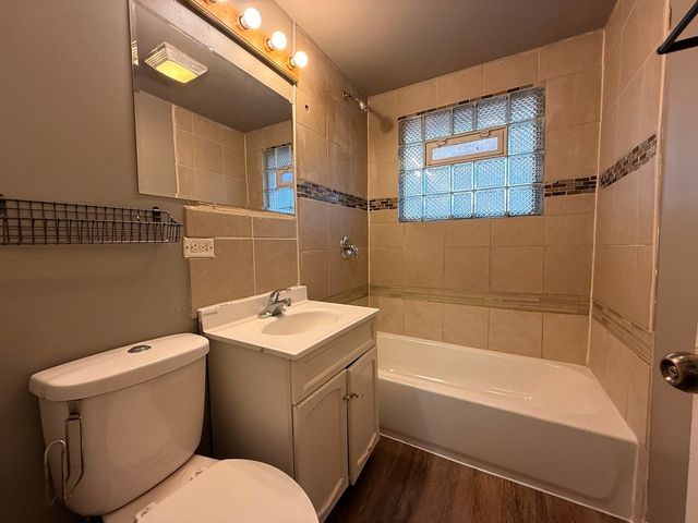 3737 168 Place, Country Club Hills, IL 60478