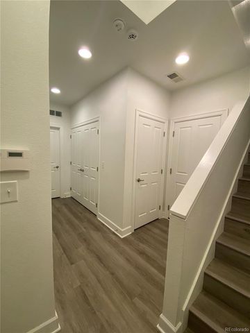 9062 E 50th Drive, Denver, CO 80238