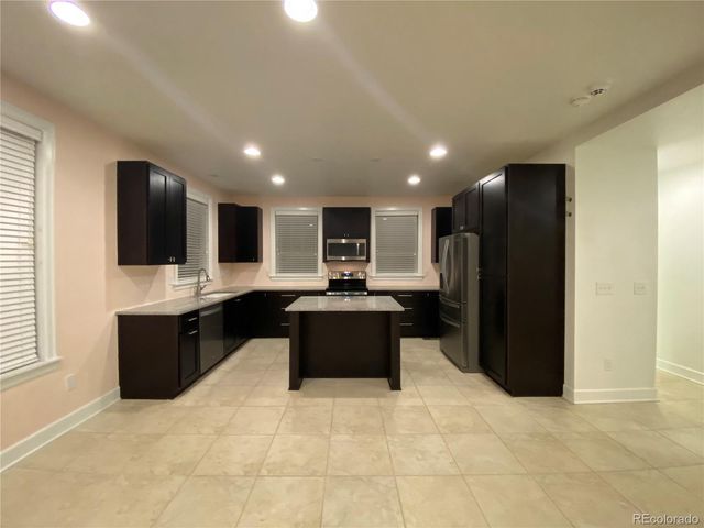 9062 E 50th Drive, Denver, CO 80238