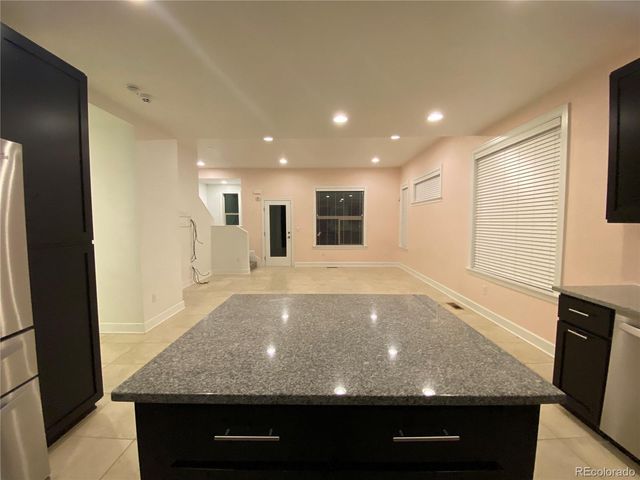 9062 E 50th Drive, Denver, CO 80238