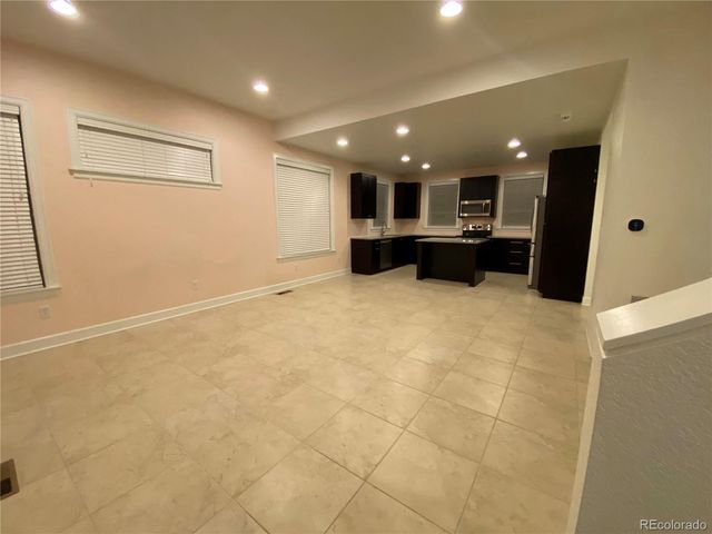 9062 E 50th Drive, Denver, CO 80238