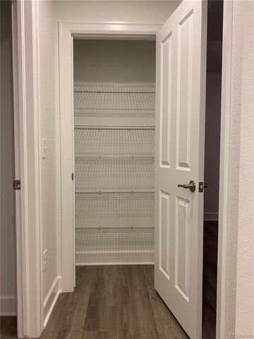 9062 E 50th Drive, Denver, CO 80238