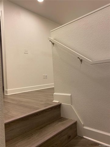 9062 E 50th Drive, Denver, CO 80238