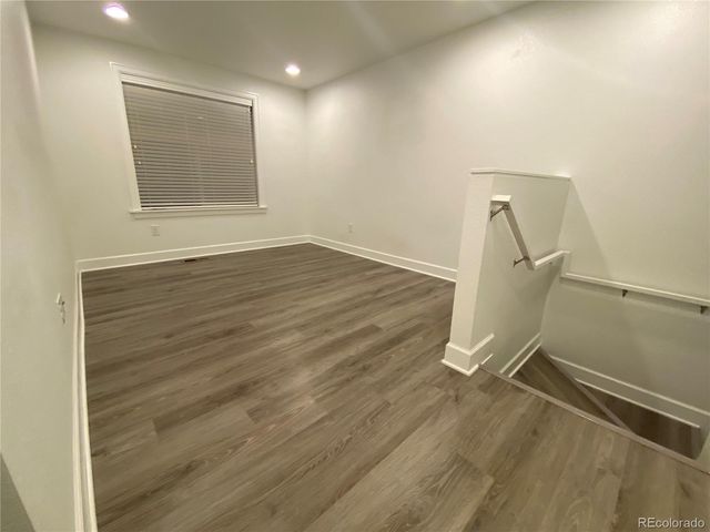 9062 E 50th Drive, Denver, CO 80238