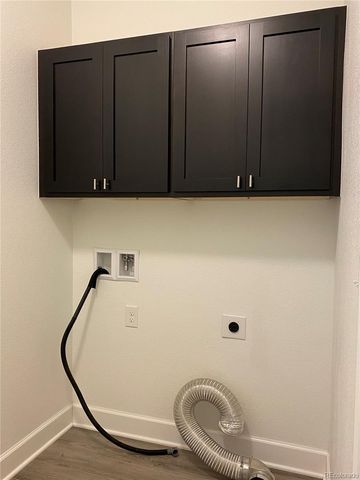 9062 E 50th Drive, Denver, CO 80238