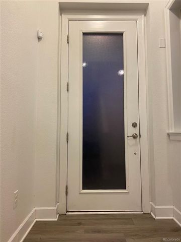 9062 E 50th Drive, Denver, CO 80238