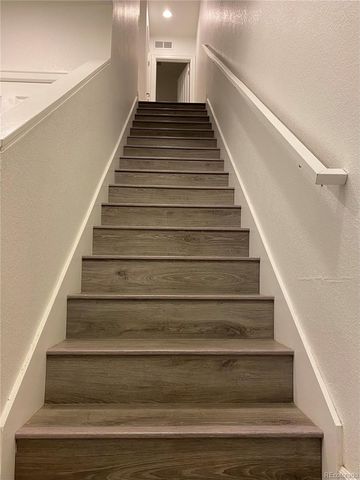 9062 E 50th Drive, Denver, CO 80238