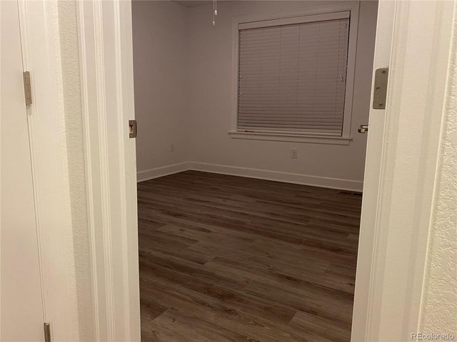 9062 E 50th Drive, Denver, CO 80238