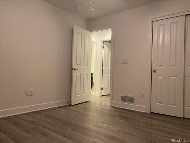 9062 E 50th Drive, Denver, CO 80238