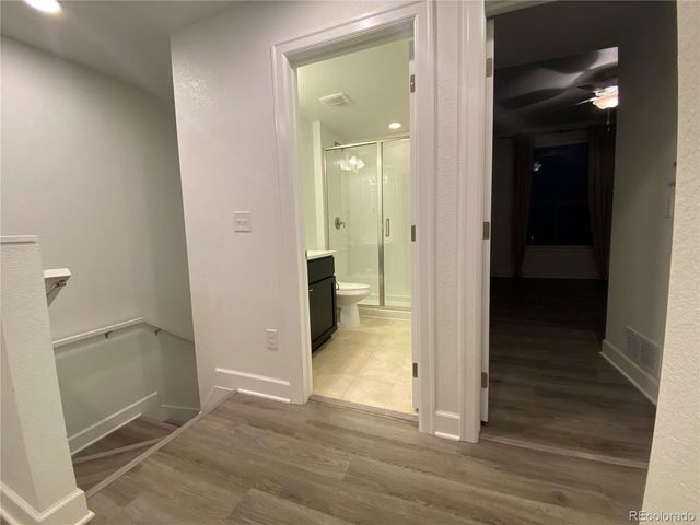 9062 E 50th Drive, Denver, CO 80238