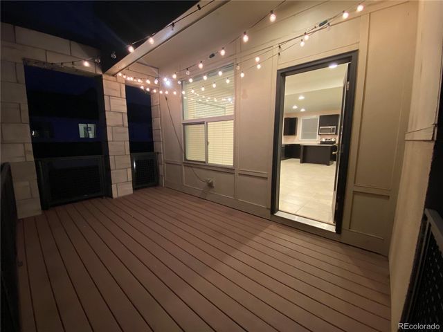 9062 E 50th Drive, Denver, CO 80238