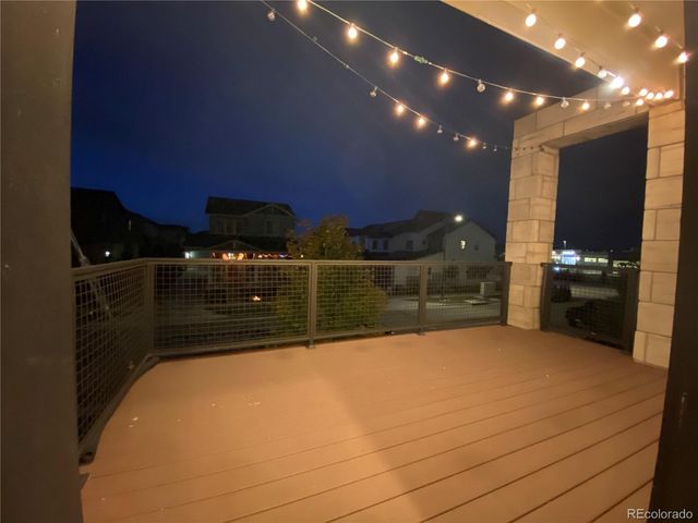 9062 E 50th Drive, Denver, CO 80238