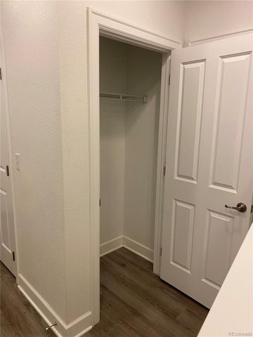 9062 E 50th Drive, Denver, CO 80238