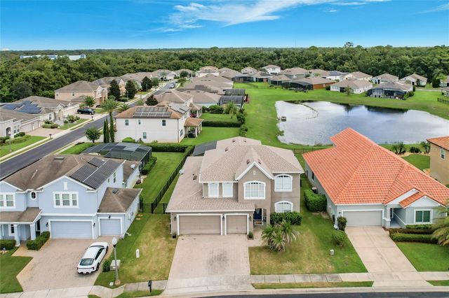 508 WILMONT TERRACE, Davenport, FL 33837