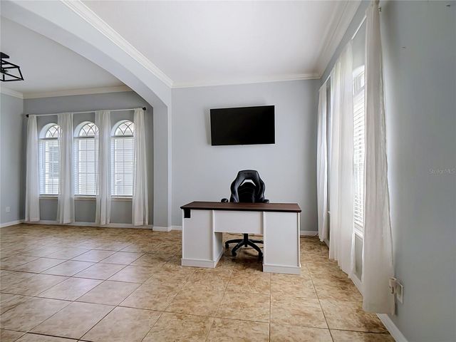 508 WILMONT TERRACE, Davenport, FL 33837