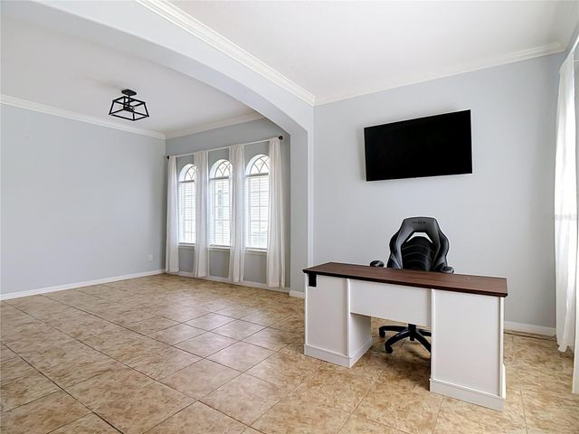 508 WILMONT TERRACE, Davenport, FL 33837