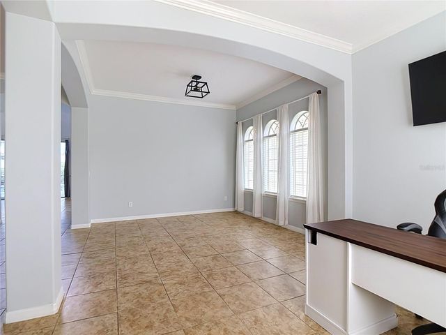 508 WILMONT TERRACE, Davenport, FL 33837