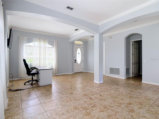 508 WILMONT TERRACE, Davenport, FL 33837
