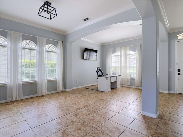 508 WILMONT TERRACE, Davenport, FL 33837
