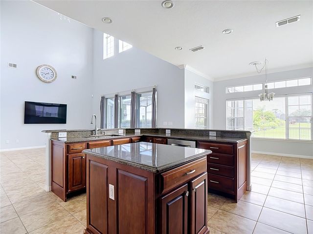 508 WILMONT TERRACE, Davenport, FL 33837