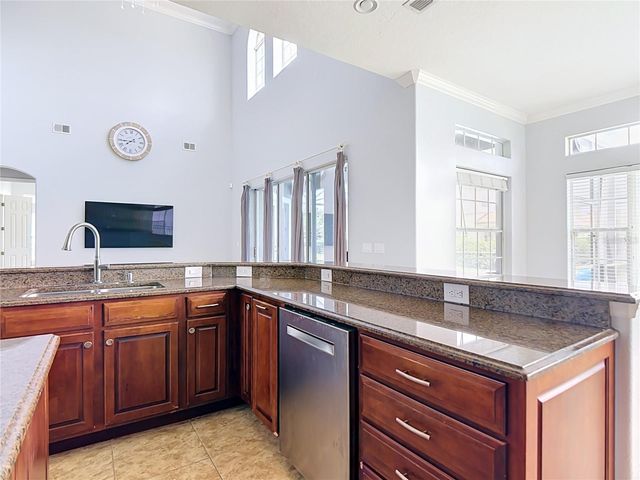 508 WILMONT TERRACE, Davenport, FL 33837