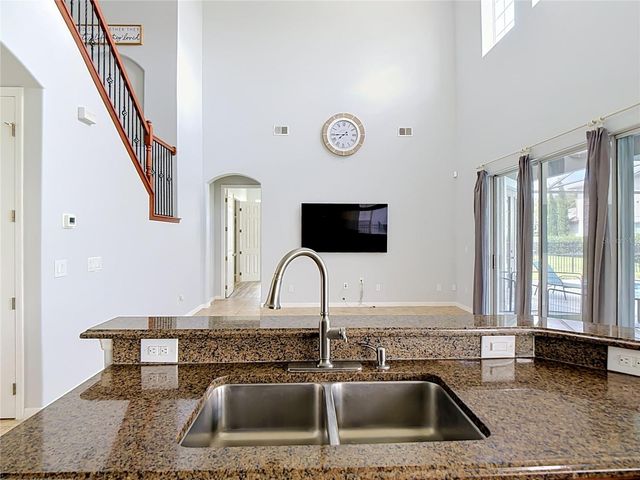 508 WILMONT TERRACE, Davenport, FL 33837