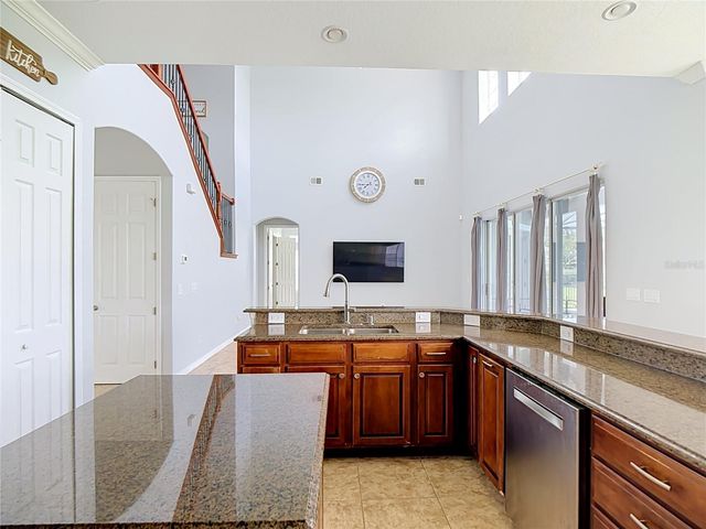 508 WILMONT TERRACE, Davenport, FL 33837