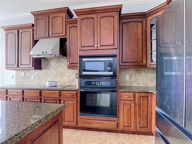 508 WILMONT TERRACE, Davenport, FL 33837