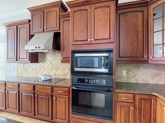 508 WILMONT TERRACE, Davenport, FL 33837