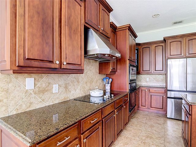 508 WILMONT TERRACE, Davenport, FL 33837