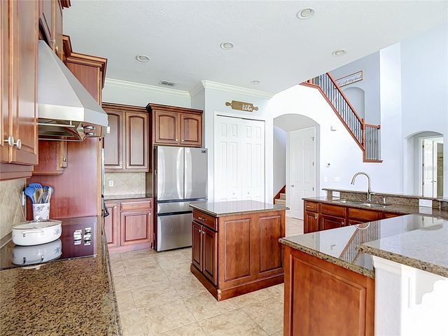 508 WILMONT TERRACE, Davenport, FL 33837