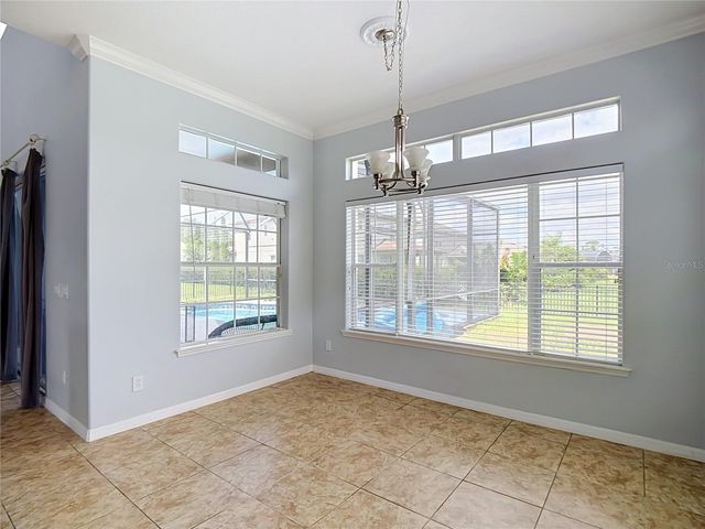 508 WILMONT TERRACE, Davenport, FL 33837