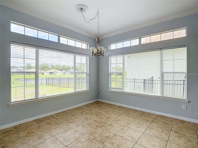 508 WILMONT TERRACE, Davenport, FL 33837