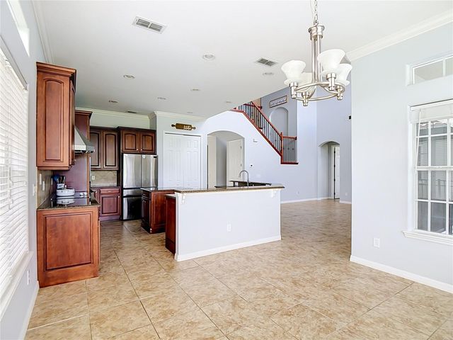 508 WILMONT TERRACE, Davenport, FL 33837
