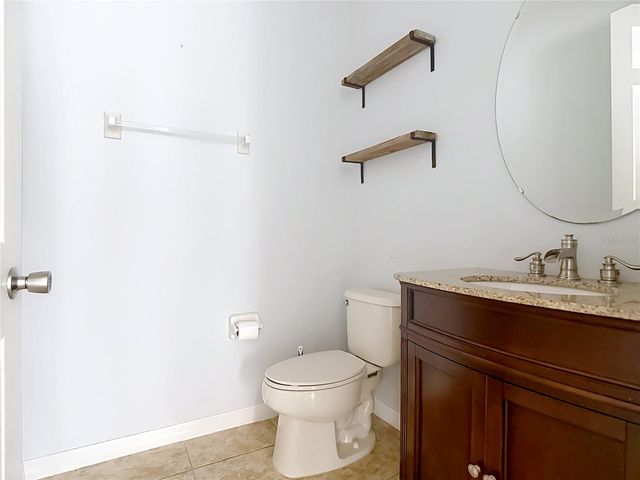 508 WILMONT TERRACE, Davenport, FL 33837