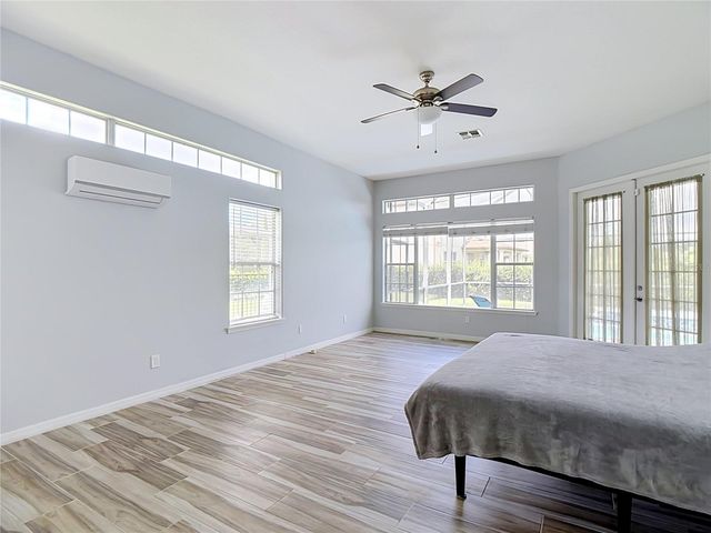 508 WILMONT TERRACE, Davenport, FL 33837