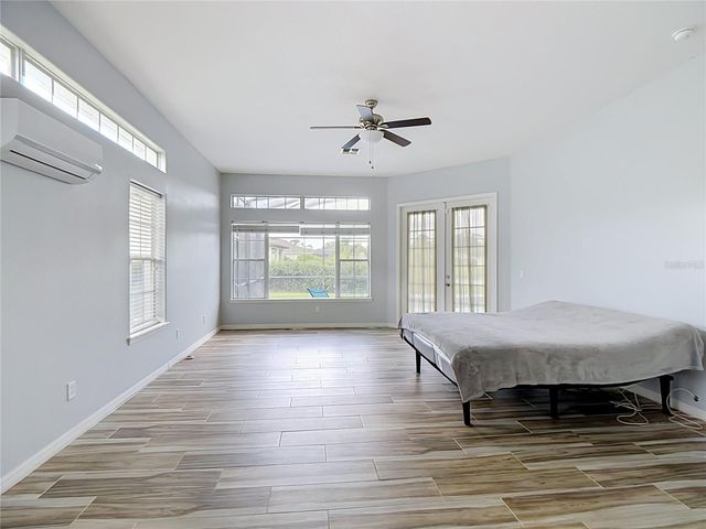 508 WILMONT TERRACE, Davenport, FL 33837