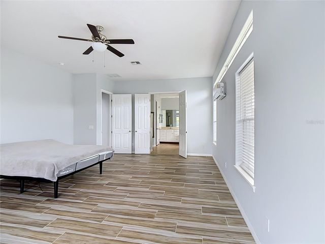 508 WILMONT TERRACE, Davenport, FL 33837