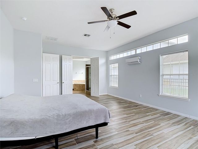 508 WILMONT TERRACE, Davenport, FL 33837