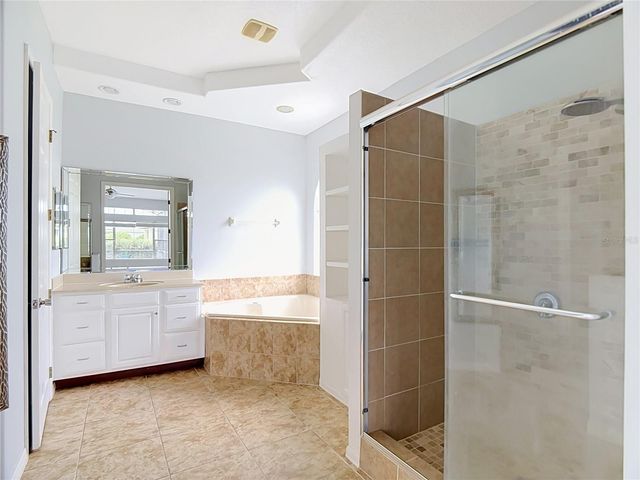 508 WILMONT TERRACE, Davenport, FL 33837