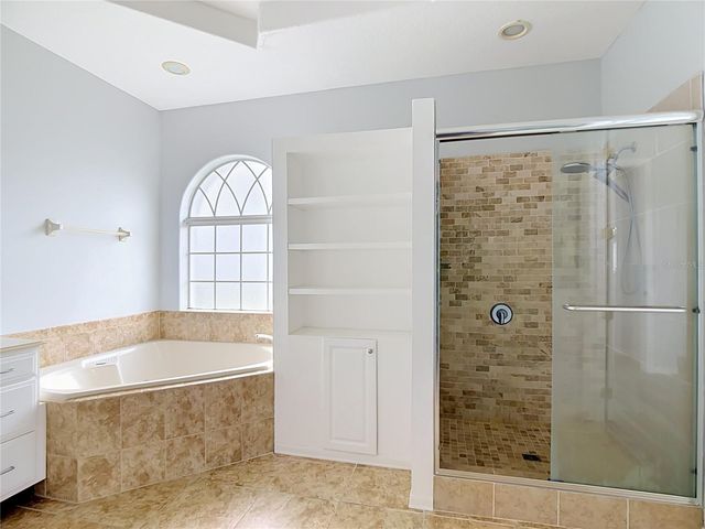 508 WILMONT TERRACE, Davenport, FL 33837
