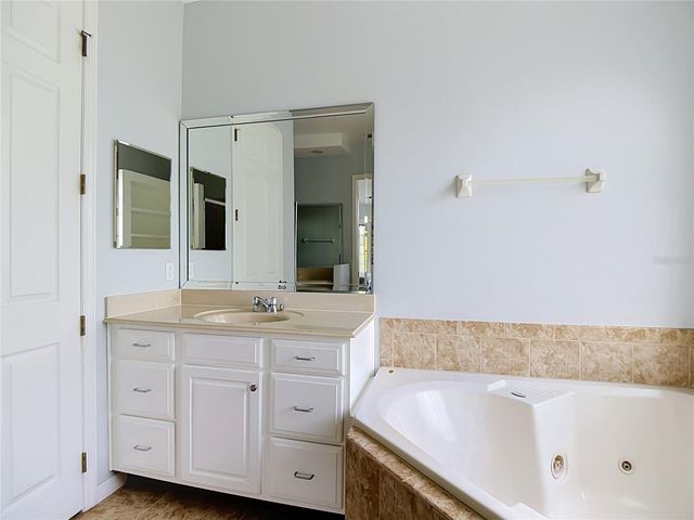 508 WILMONT TERRACE, Davenport, FL 33837