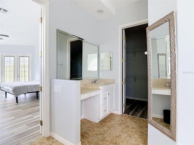 508 WILMONT TERRACE, Davenport, FL 33837