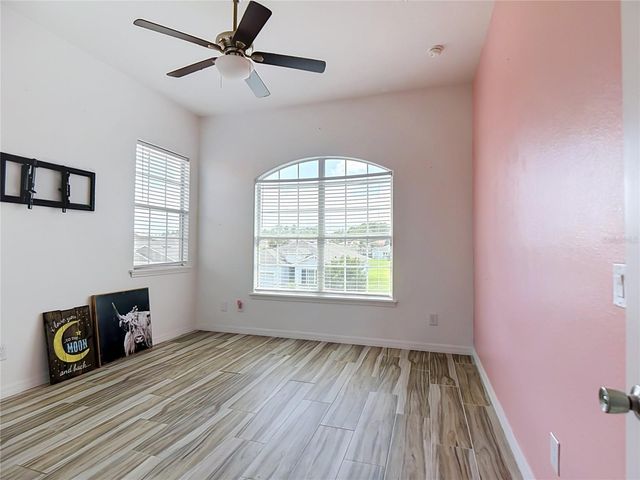 508 WILMONT TERRACE, Davenport, FL 33837