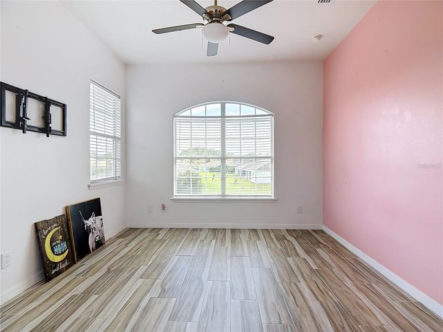508 WILMONT TERRACE, Davenport, FL 33837